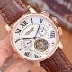 Best Replica Cartier Tourbillon SS Roman Markers Watches (6)_th.jpg